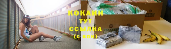 мяу мяу кристалл Алексин